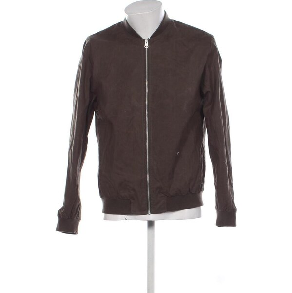 Pánska bunda Nowadays 66873779