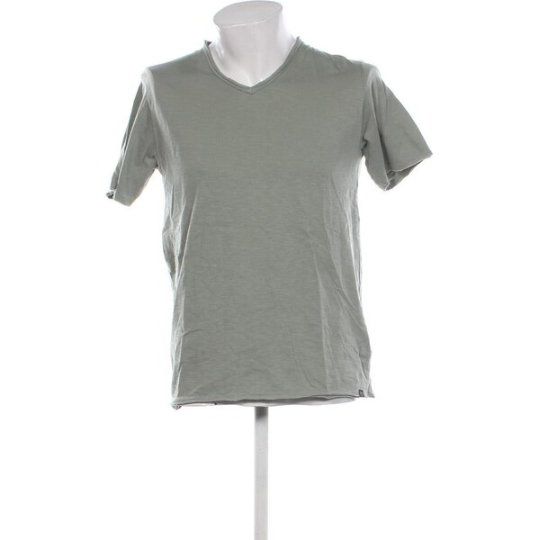 Pánske tričko Dstrezzed 66873789