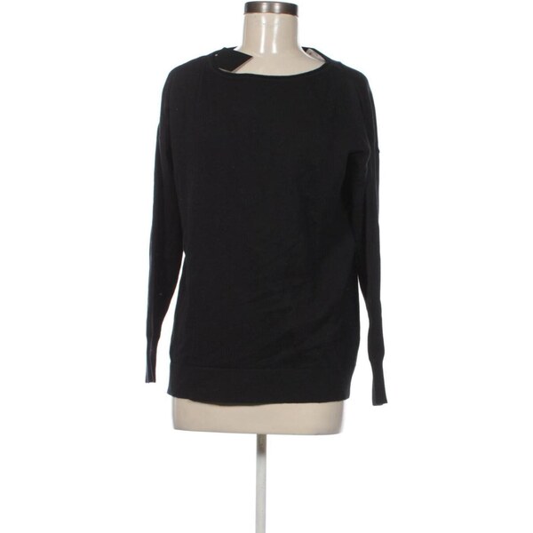 Dámsky pulóver Selected Femme 66873780