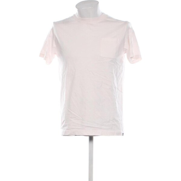 Pánske tričko Dstrezzed 66873790