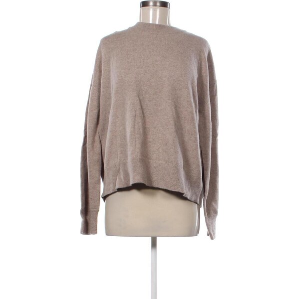 Dámsky pulóver Samsoe & Samsoe 66873791