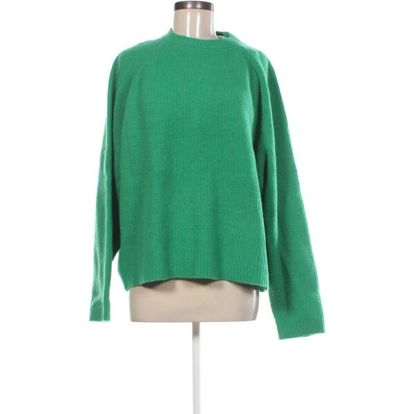 Dámsky pulóver Whistles 66873792