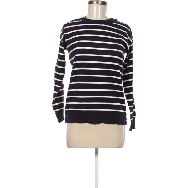 Dámsky pulóver Mauvette 66873800