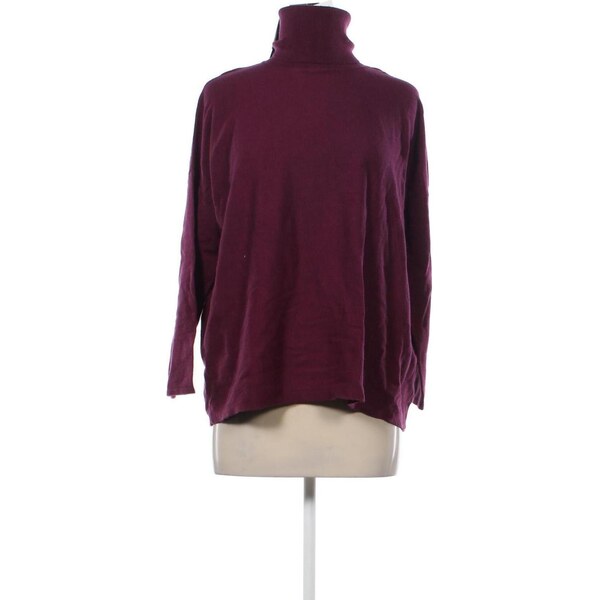 Dámsky pulóver Emme by Marella 66873801