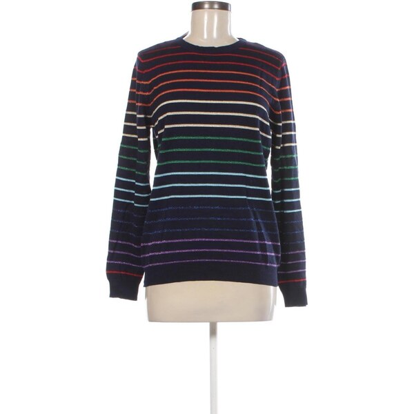 Dámsky pulóver Sugarhill 66873795