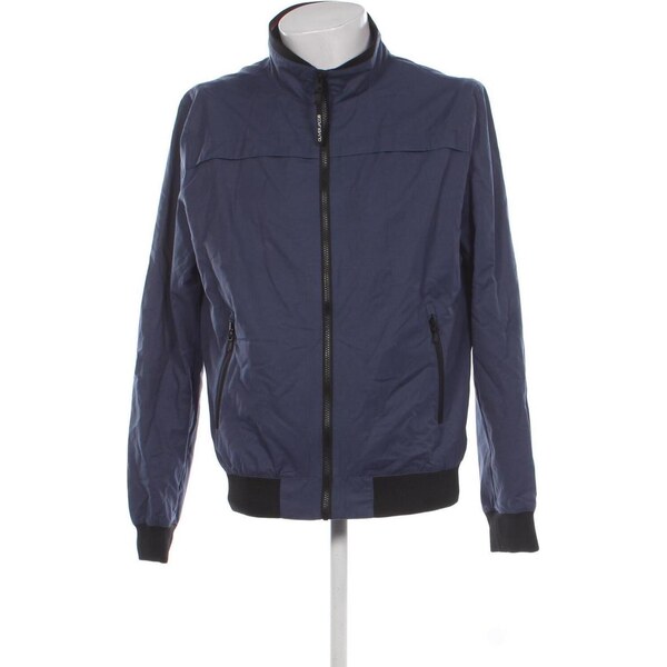 Pánska bunda Oliver Jacob 66873802