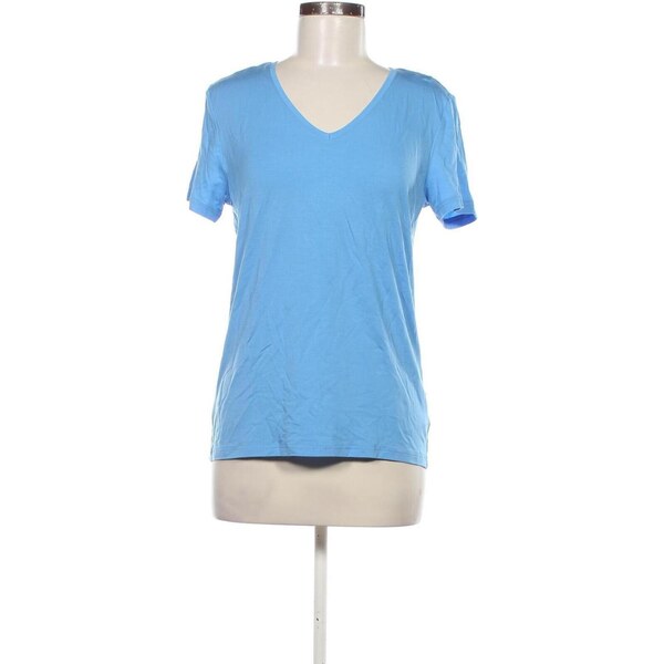 Dámske tričko Saint Tropez 66873796