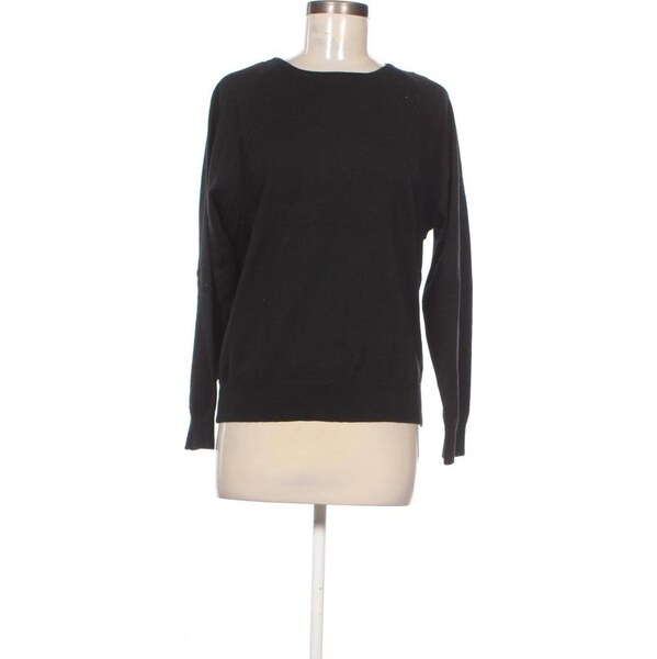 Dámsky pulóver Editors Cut 66873786