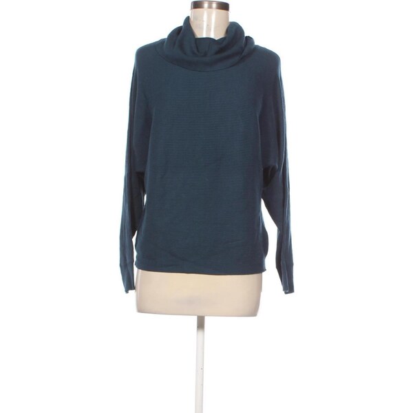 Dámsky pulóver Editors Cut 66873803