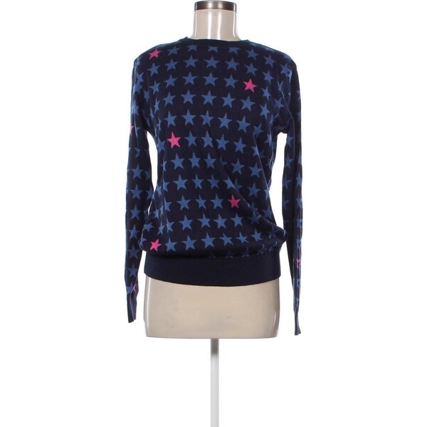 Dámsky pulóver Sugarhill 66873797