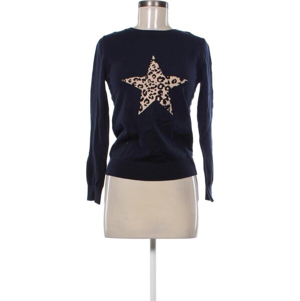 Dámsky pulóver Mauvette 66873804