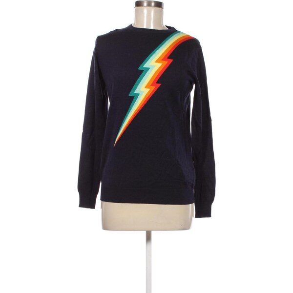 Dámsky pulóver Sugarhill 66873788