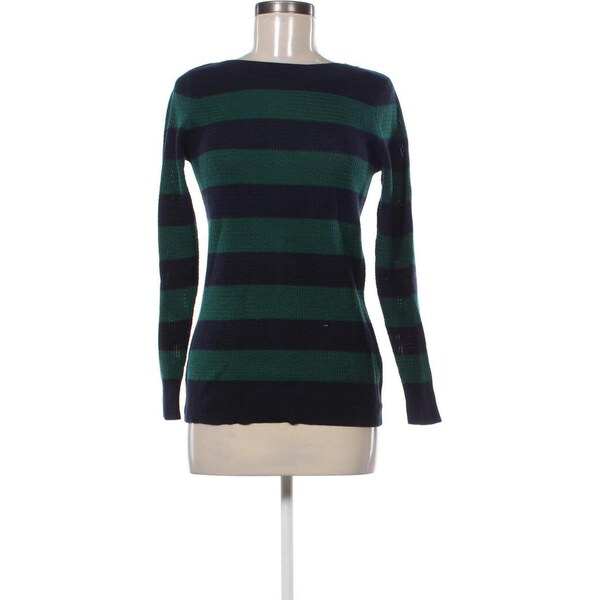 Dámsky pulóver Market&Spruce 66873805