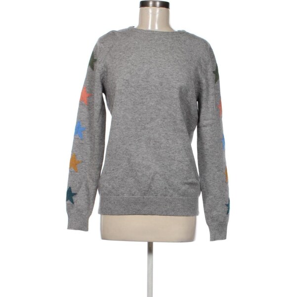 Dámsky pulóver Sugarhill 66873806