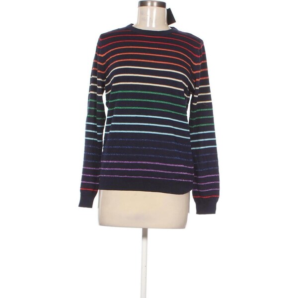 Dámsky pulóver Sugarhill 66873809