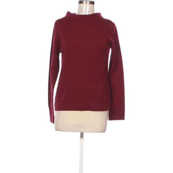 Dámsky pulóver Hobbs 66873807