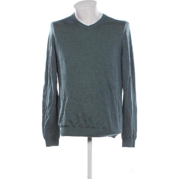 Pánsky sveter Keystone 66873810