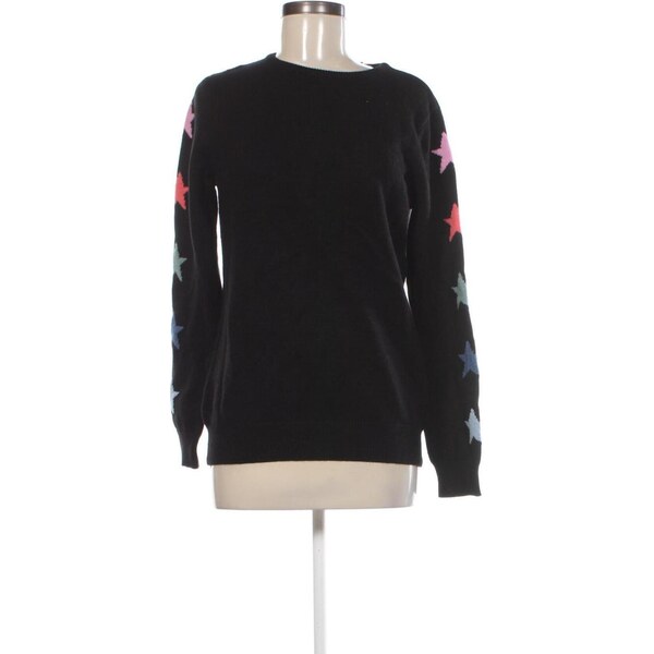 Dámsky pulóver Sugarhill 66873820