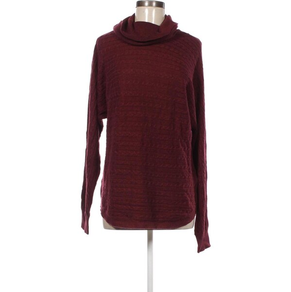 Dámsky pulóver Editors Cut 66873811