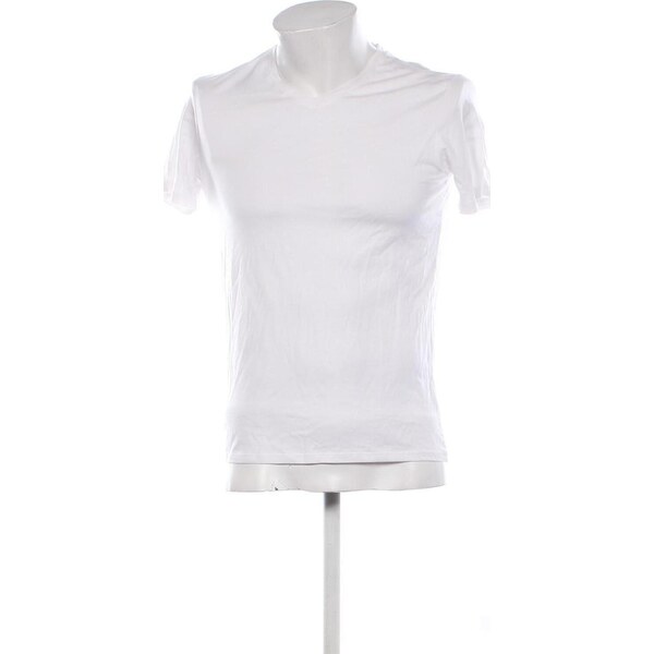 Pánske tričko Paul Hunter 66873812