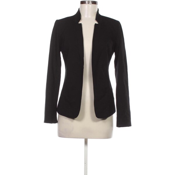 Dámske sako 41 Hawthorn 66873822