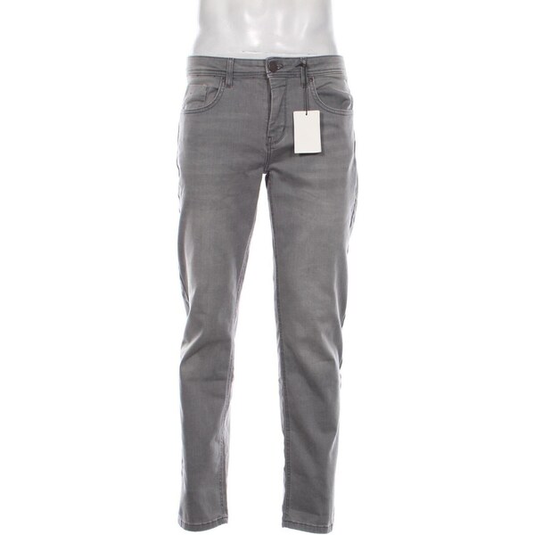 Pánske džínsy Sondag & Sons 66873813