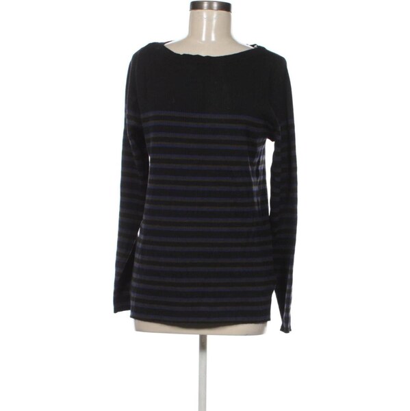 Dámsky pulóver Editors Cut 66873814