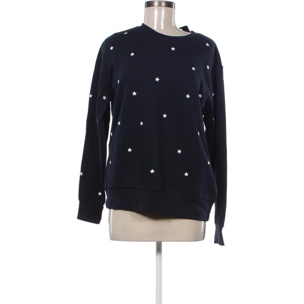 Dámska blúza Mauvette 66873823