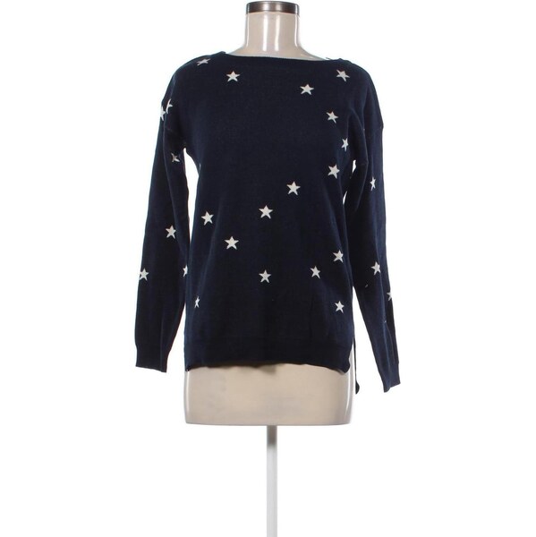 Dámsky pulóver Mauvette 66873830