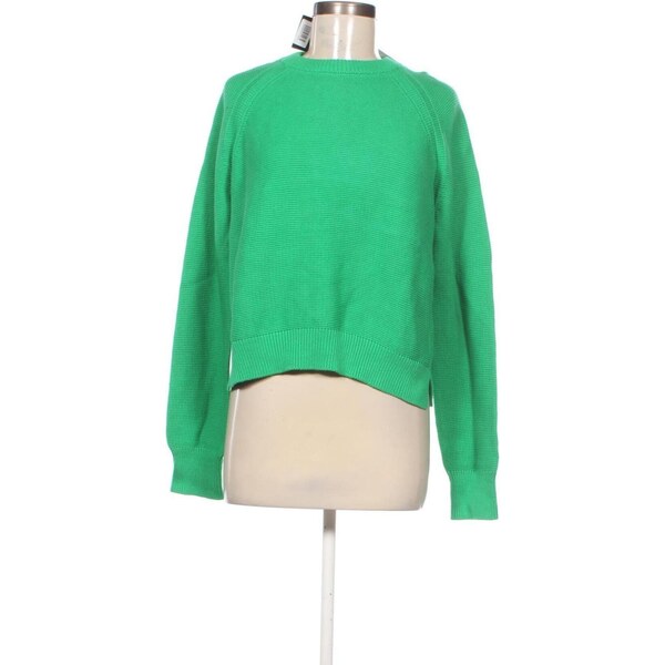 Dámsky pulóver French Connection 66873815