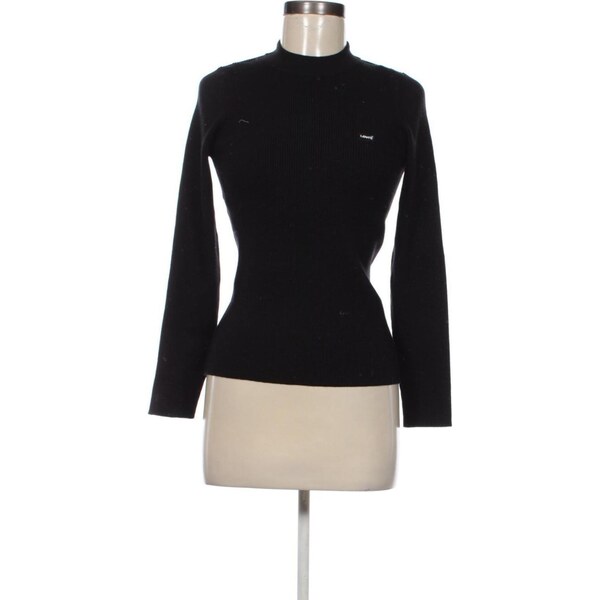 Dámsky pulóver Levis 66873824