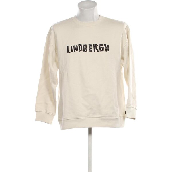 Pánske tričko Lindbergh 66873816