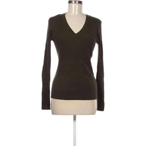 Dámsky pulóver Editors Cut 66873832