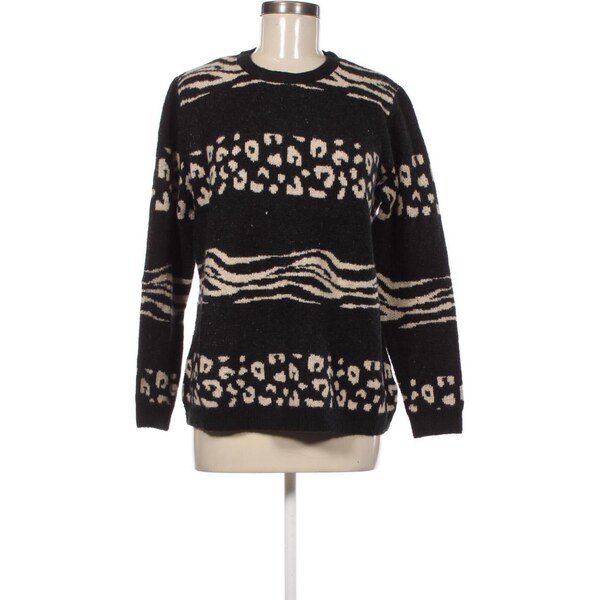 Dámsky pulóver Sugarhill 66873825