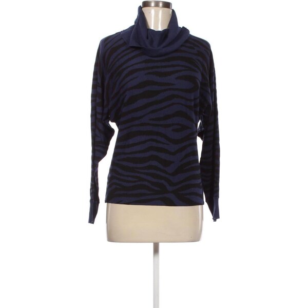 Dámsky pulóver Editors Cut 66873818