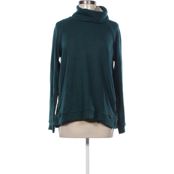 Dámska blúza Mauvette 66873826