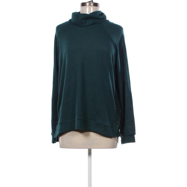 Dámska blúza Mauvette 66873834