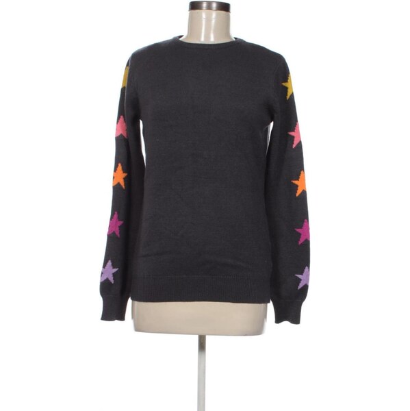 Dámsky pulóver Sugarhill 66873827