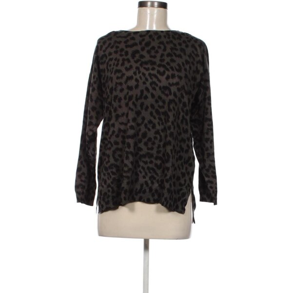 Dámsky pulóver Mauvette 66873839