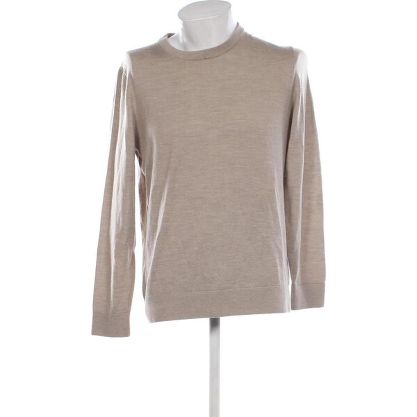 Pánsky sveter Paul Hunter 66873840