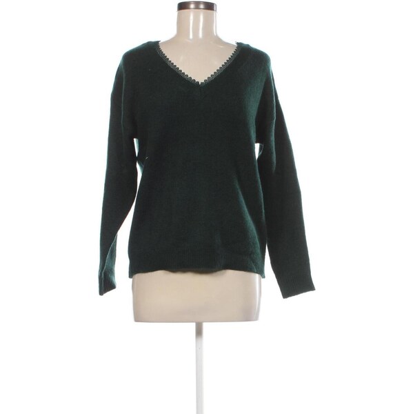 Dámsky pulóver Unbranded 66873837