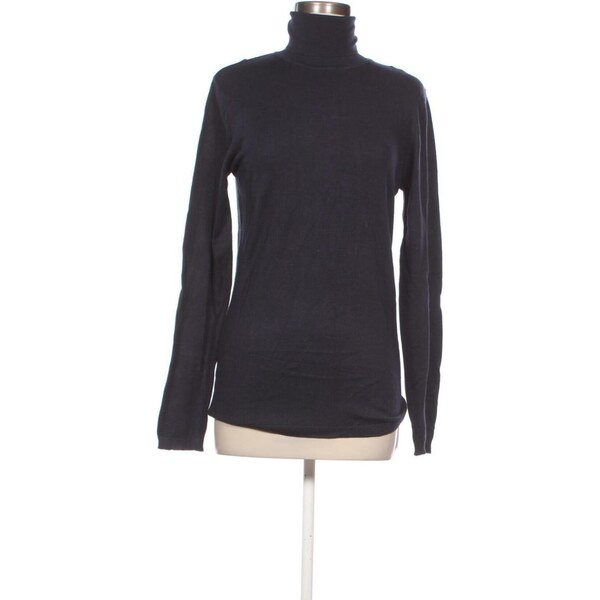 Dámsky pulóver Ichi 66873841