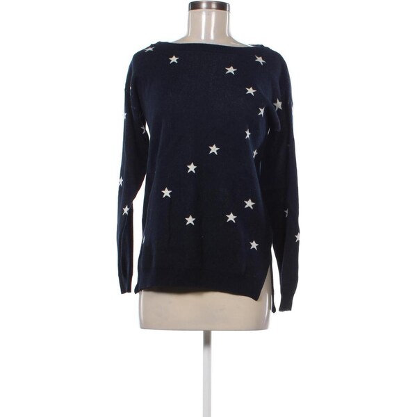 Dámsky pulóver Mauvette 66873838