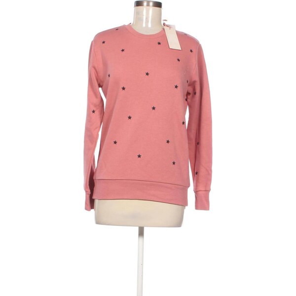 Dámska blúza Mauvette 66873842