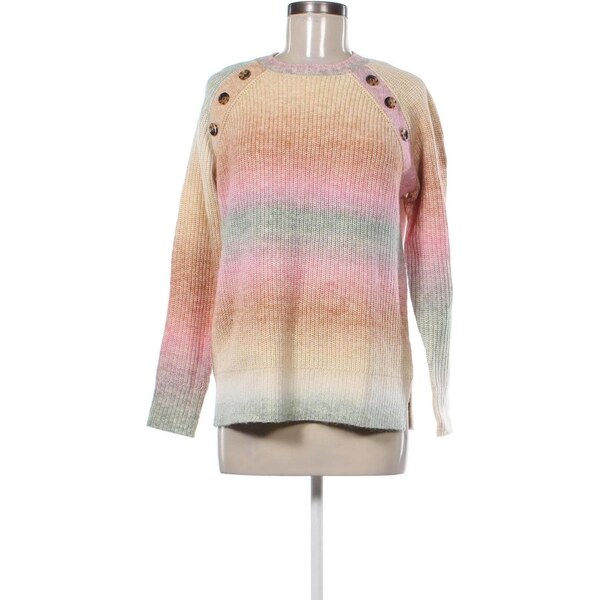 Dámsky pulóver Market&Spruce 66873849