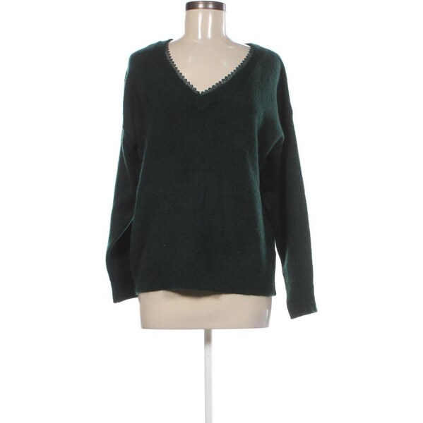 Dámsky pulóver Unbranded 66873843