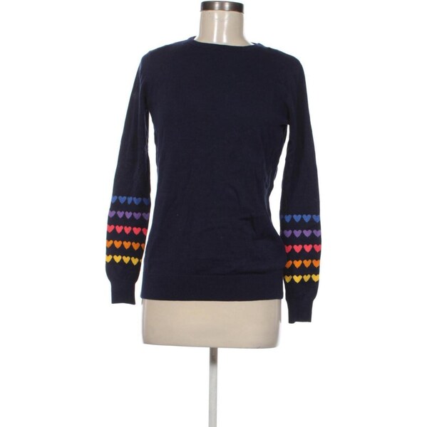 Dámsky pulóver Sugarhill 66873850