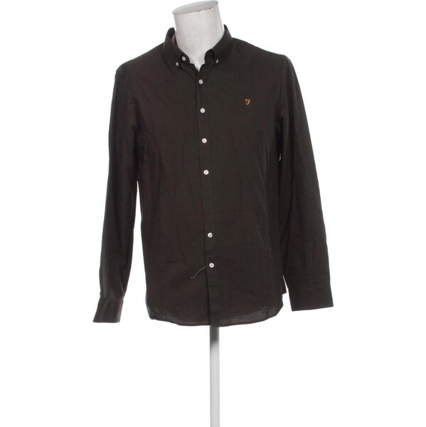 Pánska košeľa Farah 66873844