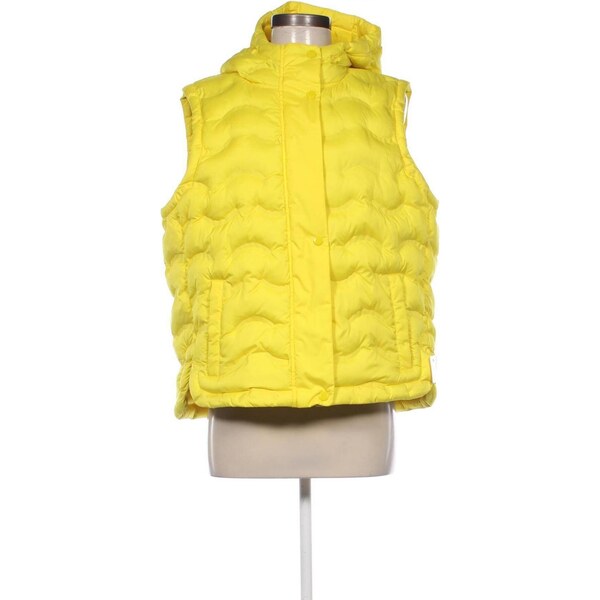 Dámska vesta FOX 66873859