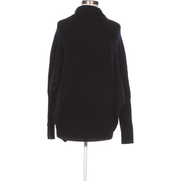 Dámsky pulóver AllSaints 66873851